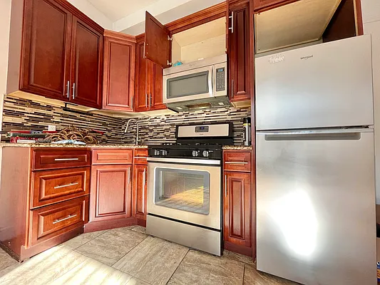 Rented by MADEHOME | media 2