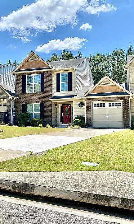 1st image of 5527 Union Pointe Pl