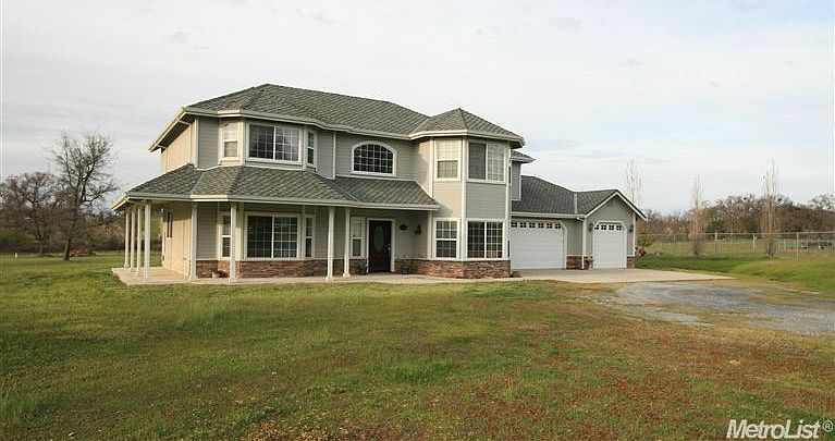 1st image of 2025 Ranch Creek Rd