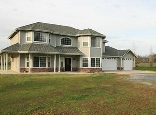 2025 Ranch Creek Rd, Cool, CA 95614