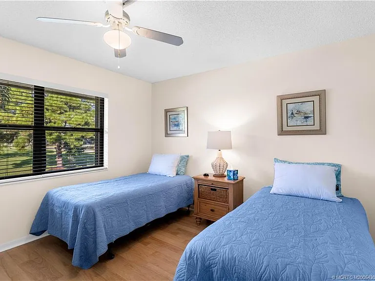 4885 SE Capstan Ave #27 — Photo 26