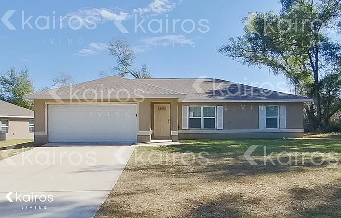 205 Malauka Loop