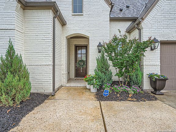 4th image of 7022 CANTERA MANOR BLVD