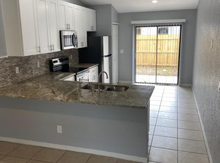 4303 Hargrave St, Orlando, FL 32803