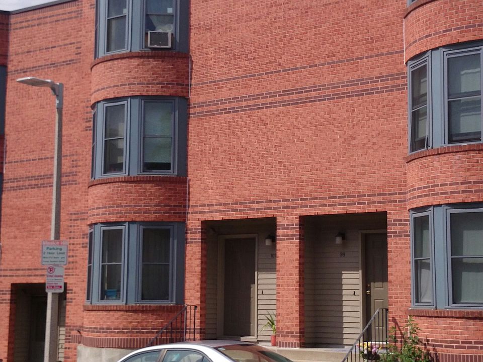 2nd image of 101 Lawn St