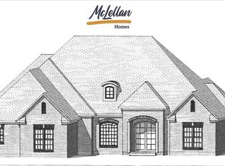 104 Blue Wing Pass, Nicholasville, KY 40356