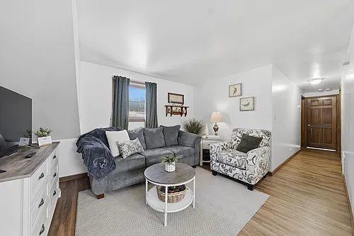 56 Klaum Ave Photo 1