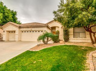 2017 N 109th Ave, Avondale, AZ 85392