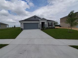 2058 Ficus St, Mascotte, FL 34753
