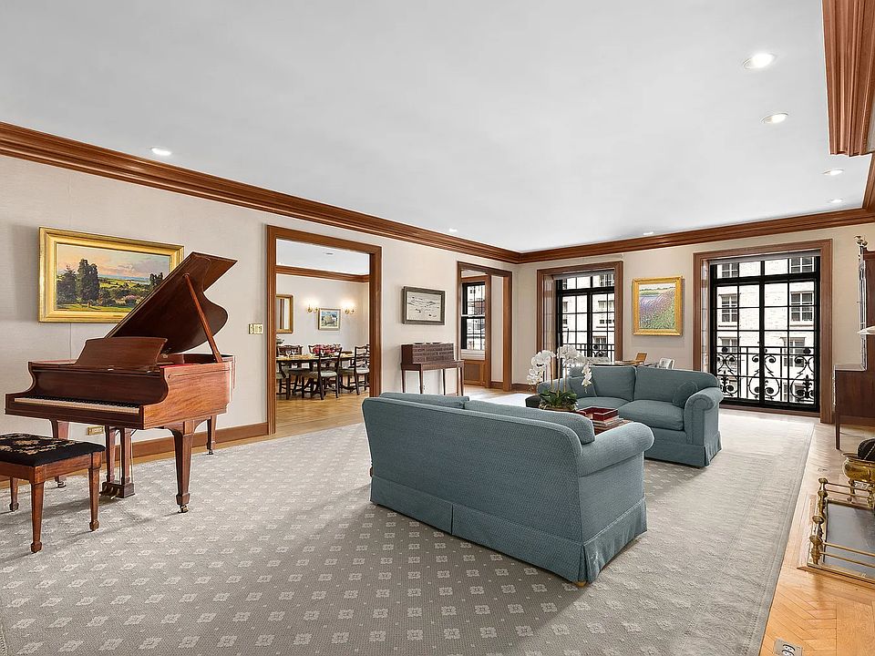 1st image of 136 E 79th St Floor 6