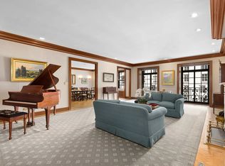 136 E 79th St FLOOR 6, New York, NY 10075