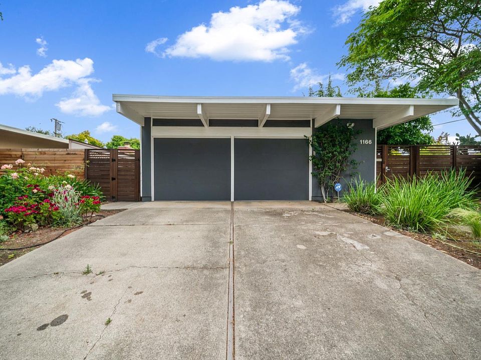 1st image of 1166 Pome Ave