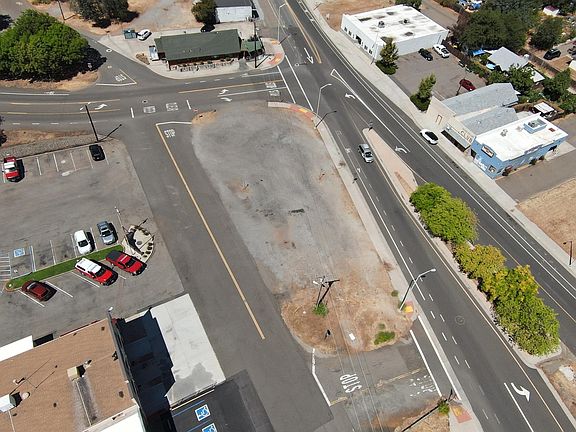 2nd image of 20 Shasta Dam Blvd
