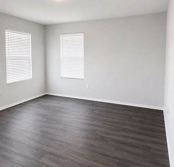 3518 Silver Springs Ct — Photo 4