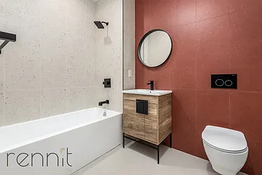 Rented by Rennit Inc.