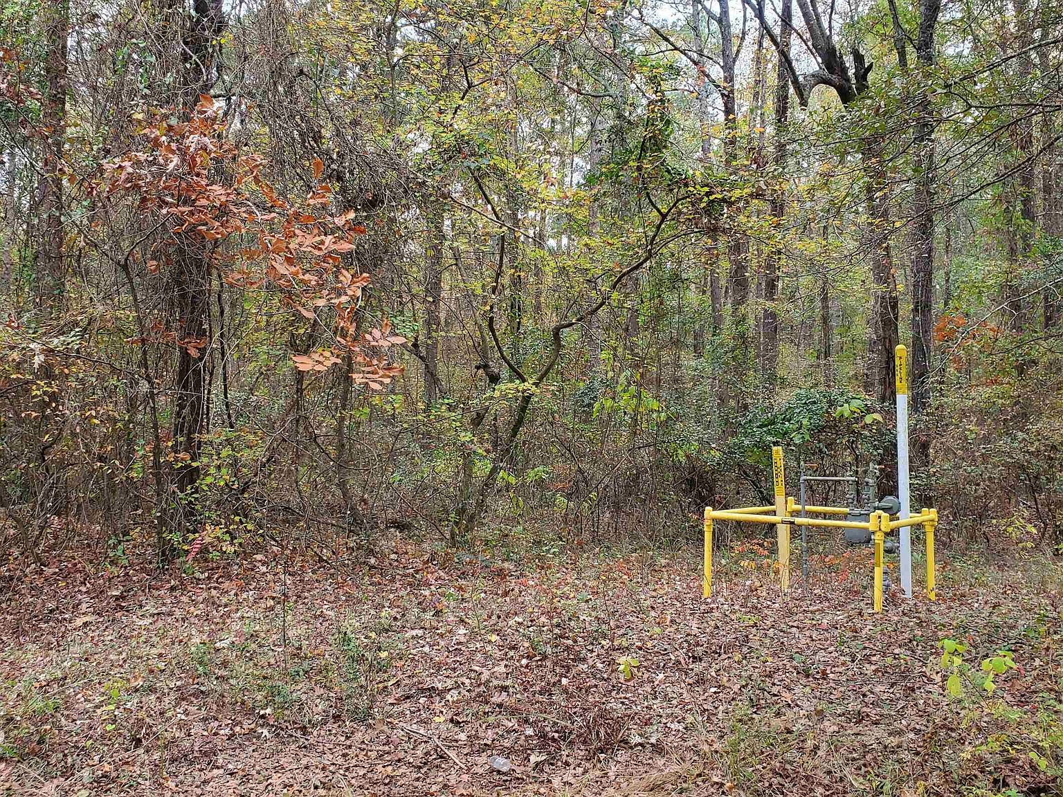 Private Road 1102, Fouke, AR 71837 MLS 113570 Zillow