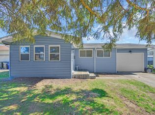 1306 Seymour Ave, Columbus, OH 43206