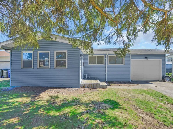 1306 Seymour Ave, Columbus, OH 43206