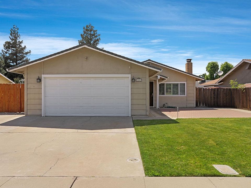 1st image of 1381 Sterling Pl
