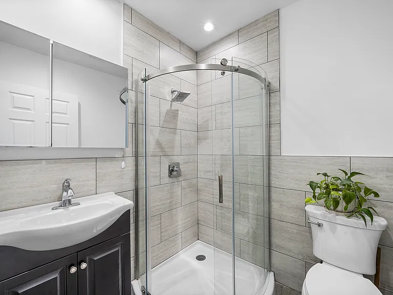 2319 N College Ave #B — Photo 27
