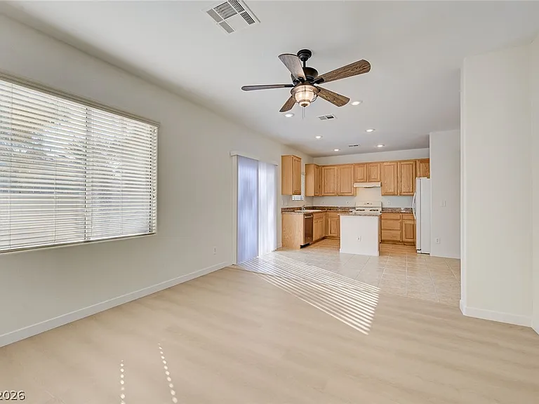 5389 Encino Springs Ave — Photo 9