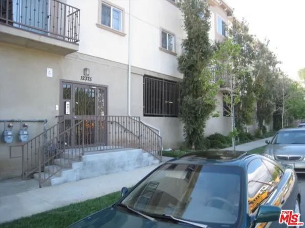 12375 Osborne Pl Unit 23, Pacoima, CA 91331