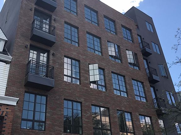 3rd image of 894 Bushwick Ave APT 02C