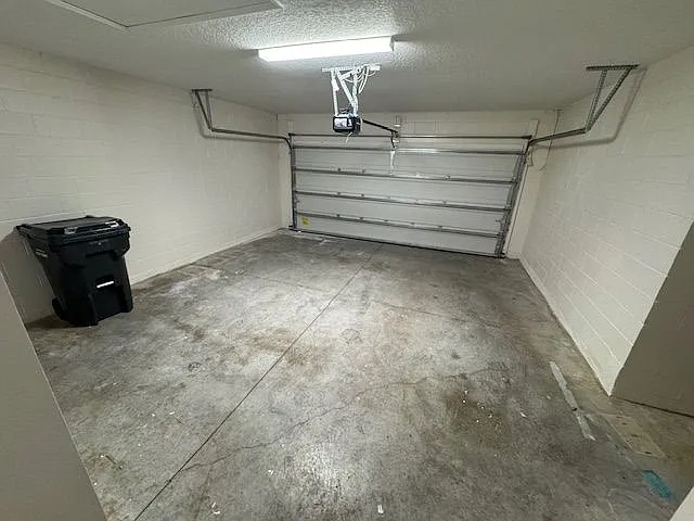 795 Benjamin Trl — Photo 34