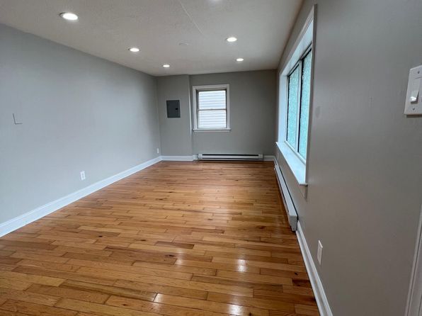 1616 Macdade Blvd #1F