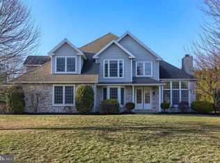 75 Cart Way, Lebanon, PA 17042