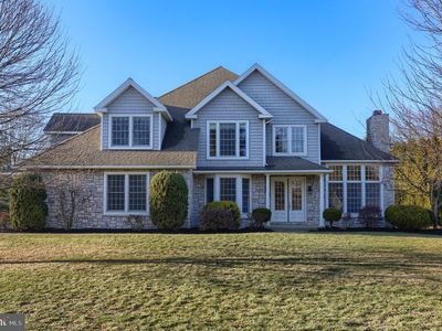 75 Cart Way, Lebanon, PA, 17042