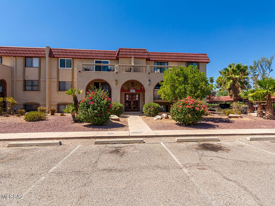 1st image of 6365 N Barcelona Ln Unit 423