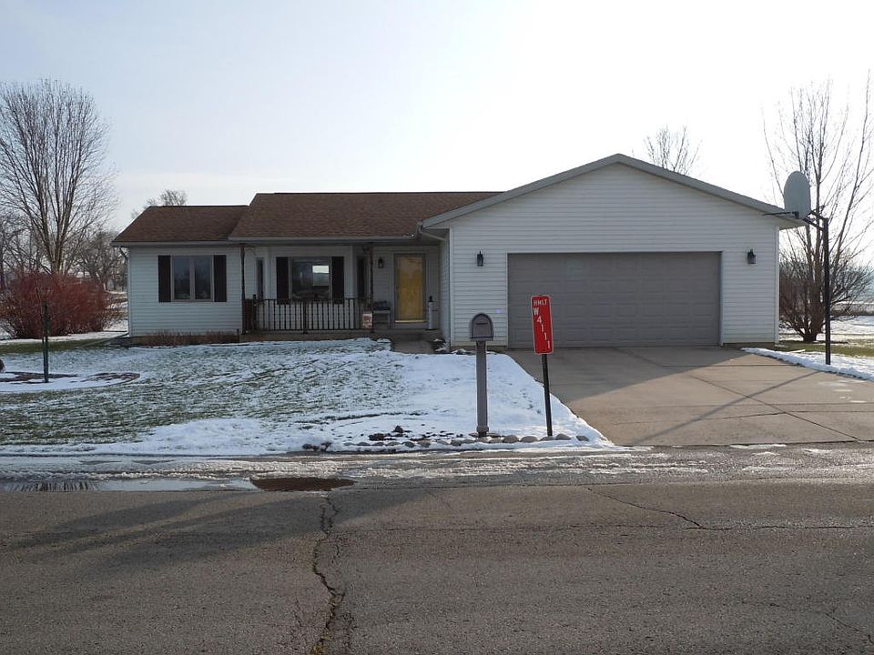 1st image of W4111 Ceresa Dr