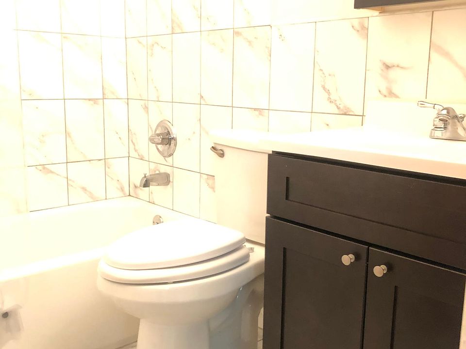 1st image of 69-46 Juniper Blvd S