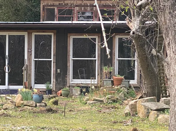 1509 Smith Level Rd, Chapel Hill, NC 27516