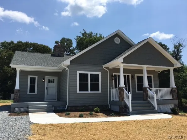 16014 Mathias Ave, Milford, VA 22514