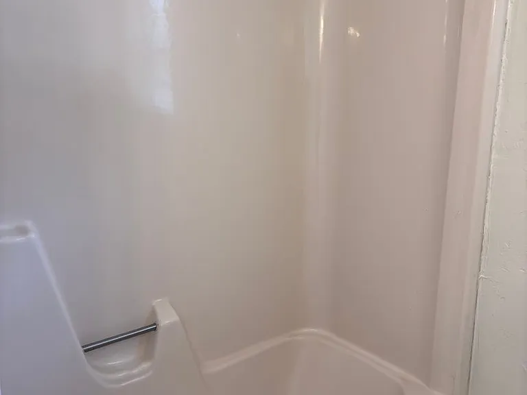 802 Amity Ln — Photo 30