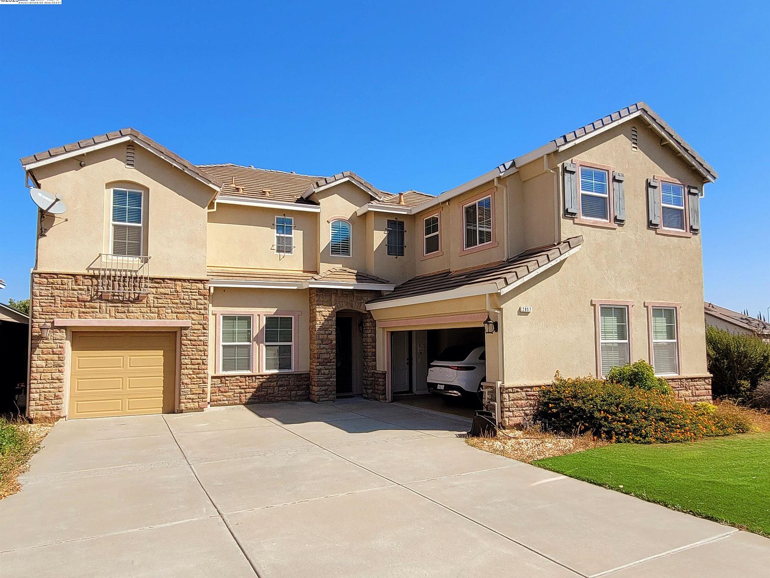 2957 Pilar Ridge Dr, Bay Point, CA 94565 MLS 41039912 Zillow