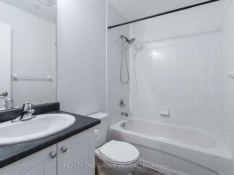 80 Aspen Springs Dr #210 — Photo 12
