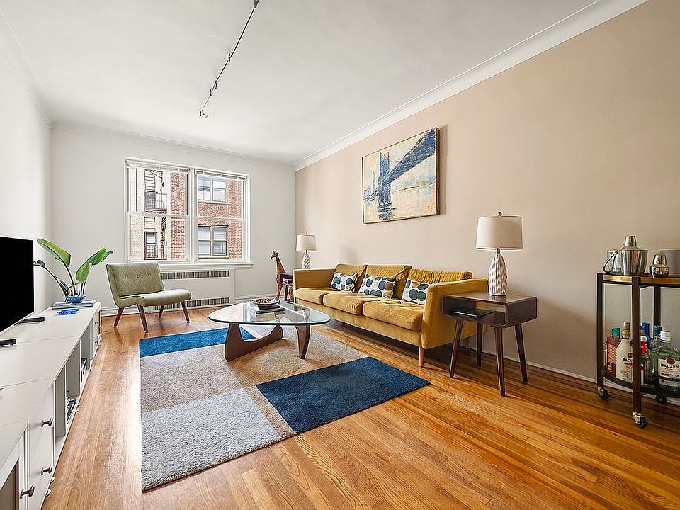 1st image of 3536 76th St APT 506
