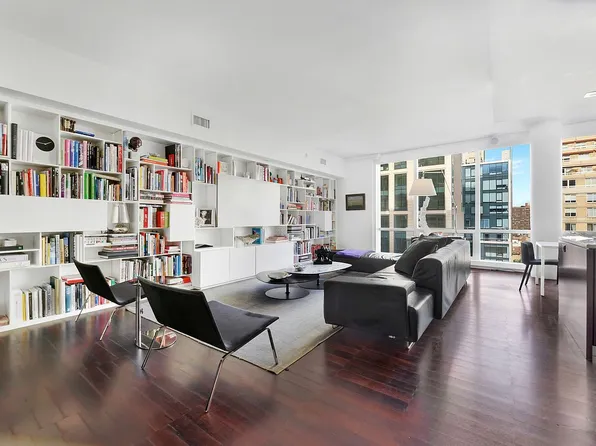 151 E 85th St #15J, New York, NY 10028