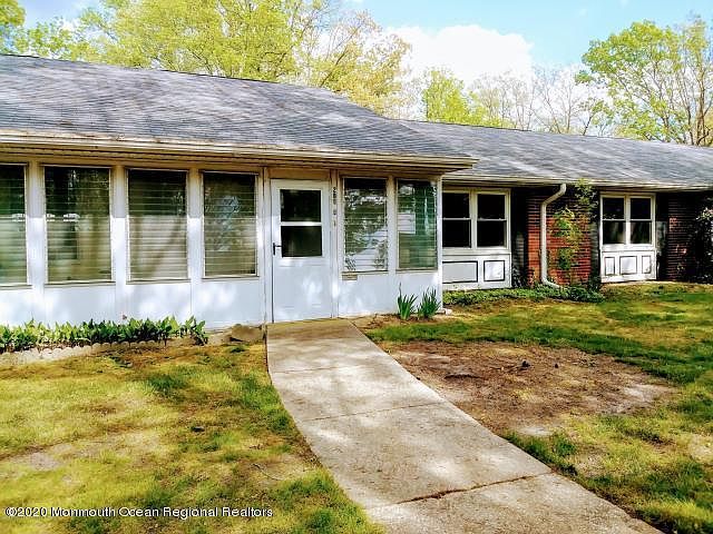 1st image of 280B Kingston Ct