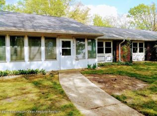 280B Kingston Ct, Lakewood, NJ