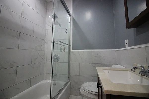 Rented by Bedford 6 Real Estate | media 10