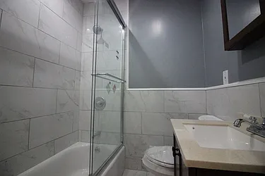 Rented by Bedford 6 Real Estate