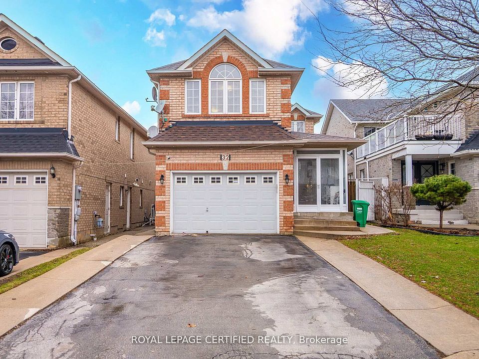 1st image of 32 Wildsky Rd