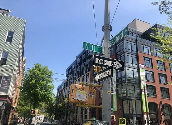 Rented by Rentopia | media 19