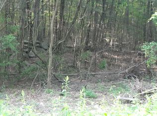 LOT-169A Kapitulik Rd, North Grosvenordale, CT 06255