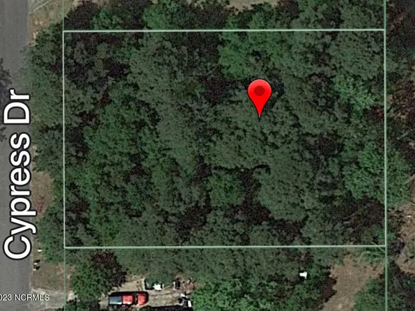 2 Bl F Cypress Road, Laurinburg, NC 28352