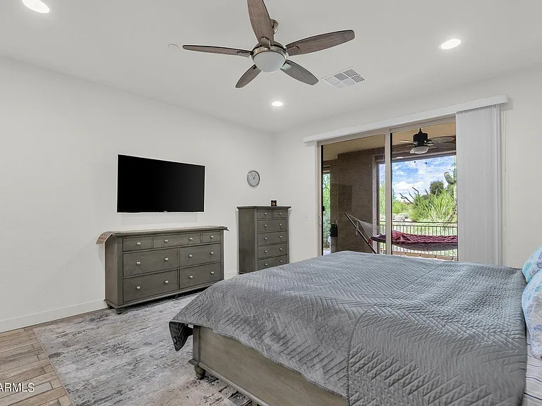 10260 E White Feather Ln #1025 — Photo 19